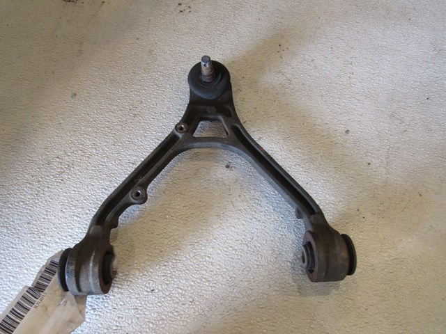 2002 Honda S2000 Front LH Driver Upper Control Arm