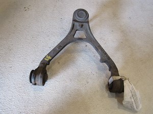 2002 Honda S2000 Front LH Driver Upper Control Arm