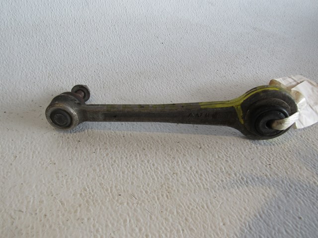  2006 BMW E60 M5 Rear RH Passenger Upper Control Arm Front Facing