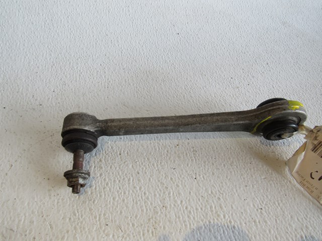  2006 BMW E60 M5 Rear RH Passenger Upper Control Arm Front Facing