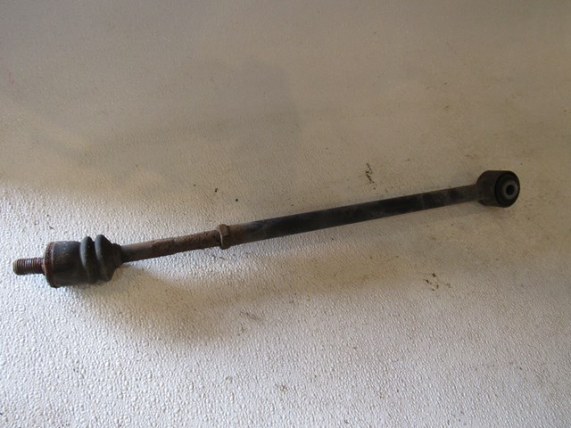 2005 Land Rover LR3 Rear RH Passenger Lateral Arm Toe Arm