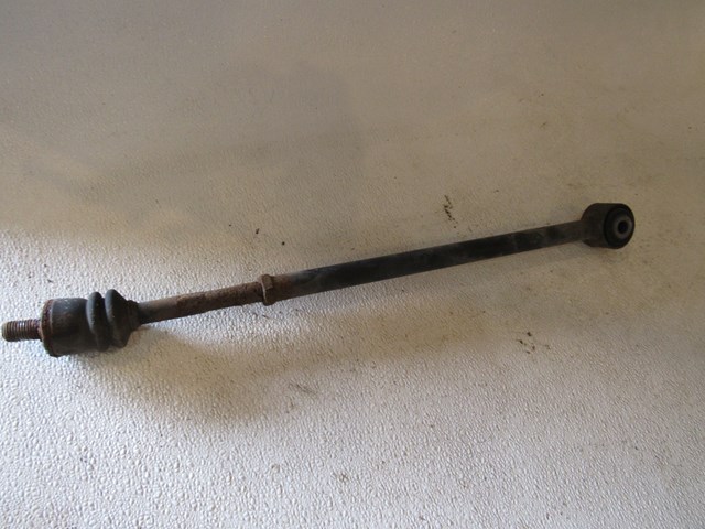 2005 Land Rover LR3 Rear RH Passenger Lateral Arm Toe Arm