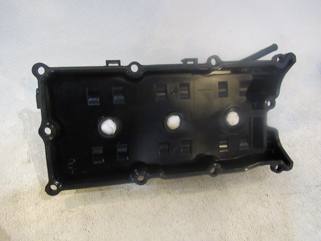 2006 Nissan 350z Rev Up LH Driver Valve Cover