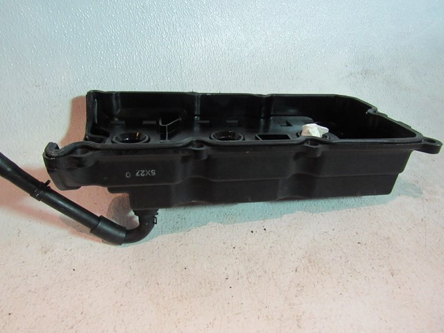 2006 Nissan 350z Rev Up RH Passenger Valve Cover