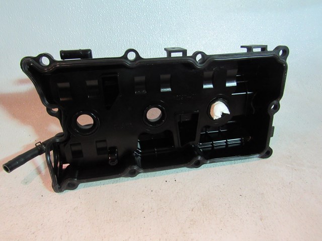 2006 Nissan 350z Rev Up RH Passenger Valve Cover