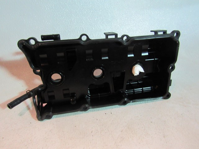 2006 Nissan 350z Rev Up RH Passenger Valve Cover