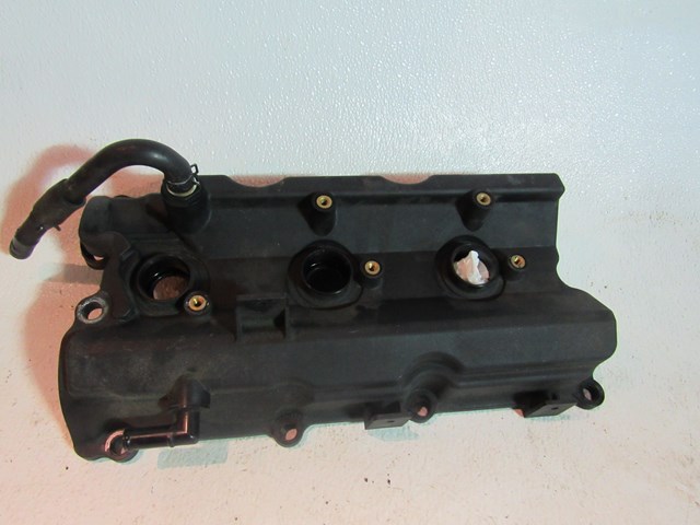 2006 Nissan 350z Rev Up RH Passenger Valve Cover