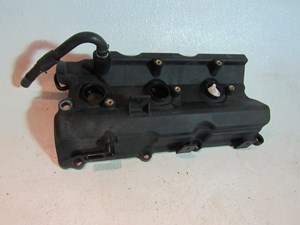 2006 Nissan 350z Rev Up RH Passenger Valve Cover