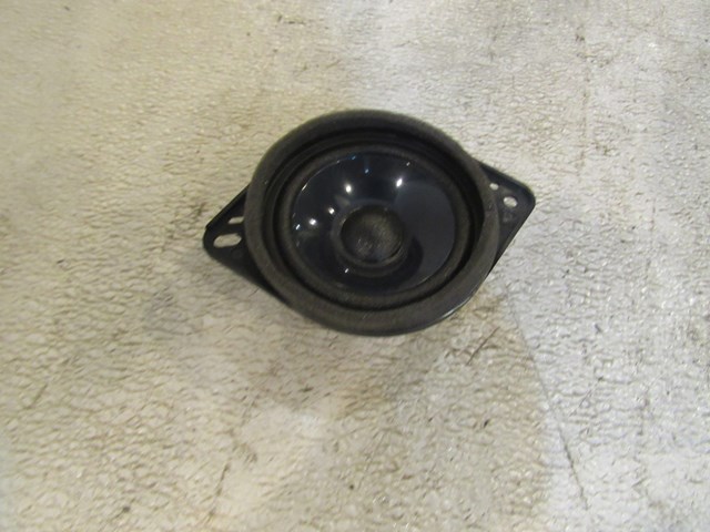 2016 Ford Explorer Sport D Pillar Speaker GB5T-18808-MA