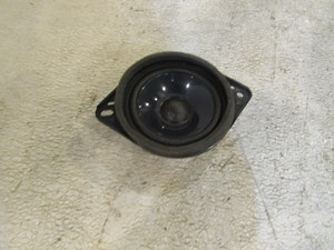 2016 Ford Explorer Sport D Pillar Speaker GB5T-18808-MA