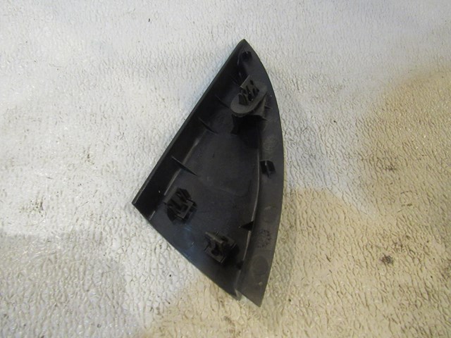 2016 Ford Explorer Sport RH Passenger Sail Panel