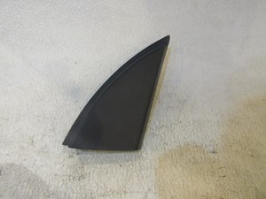2016 Ford Explorer Sport RH Passenger Sail Panel