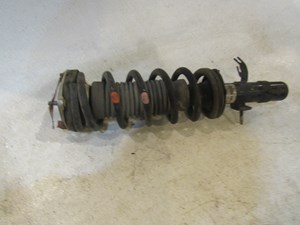 2007 Infiniti G35X AT Front RH Passenger Strut Assy 56110 JK50A-No Forks