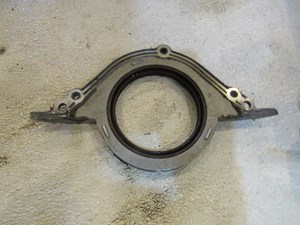 2006 Nissan 350z Rev Up Rear Main Seal