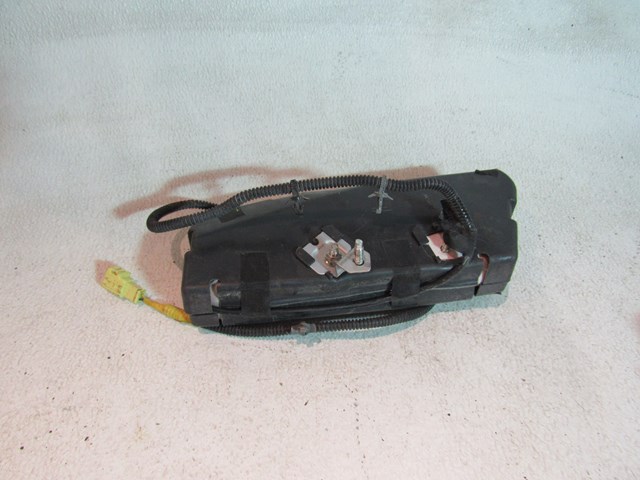 2008 Infiniti G35 Sedan Front LH Seat Air Bag PLJK6073280043