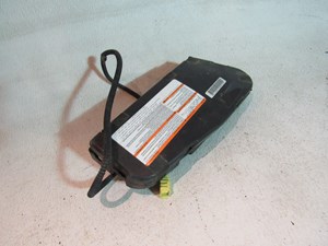 2008 Infiniti G35 Sedan Front LH Seat Air Bag PLJK6073280043