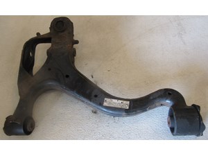 2005 Land Rover LR3 Front RH Passenger Lower Control Arm