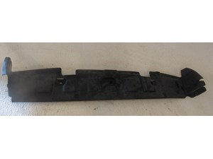 2005 Land Rover LR3 Radiator Support Splash Shield DXJ500100
