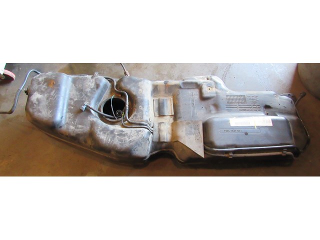 2005 Land Rover LR3 Fuel Tank Gas Tank WHK500220