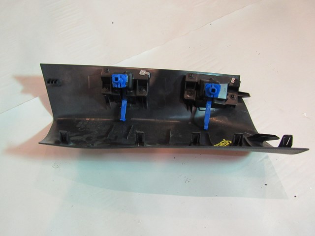 2013 Scion FR-S RH Passenger C Pillar Trim Panel 94053CA000