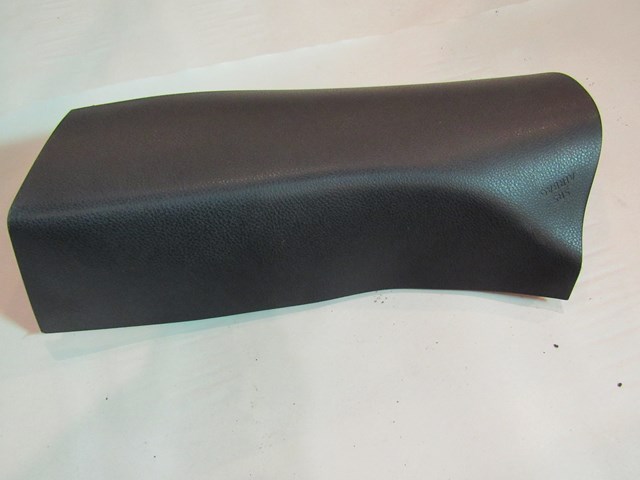 2013 Scion FR-S RH Passenger C Pillar Trim Panel 94053CA000