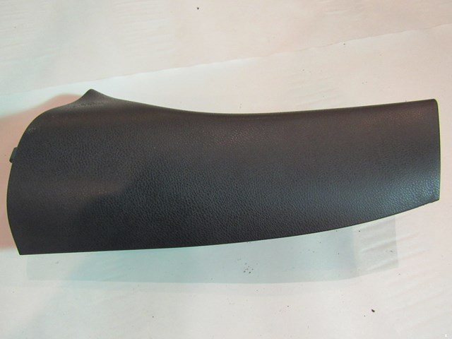 2013 Scion FR-S RH Passenger C Pillar Trim Panel 94053CA000