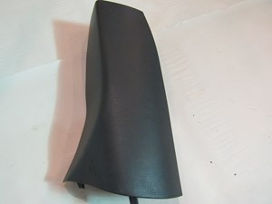 2013 Scion FR-S RH Passenger C Pillar Trim Panel 94053CA000