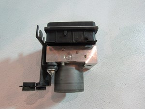 2008 Infiniti G35x AWD Sedan ABS Pump 47660 JK11A