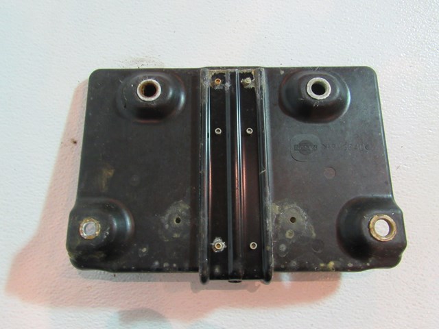 2007 2008 Infiniti G35 Sedan Battery Tray 64866 JK600