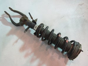 2008 Infiniti G35x AWD Front RH Passenger Strut 56110 JK50B