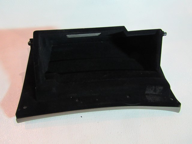 2007 2008 Infiniti G35 Sedan Glove Box-Wheat-68500 JK60A