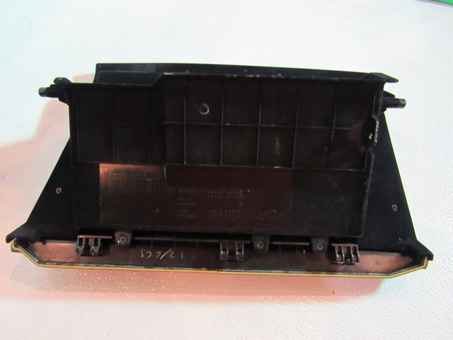 2007 2008 Infiniti G35 Sedan Glove Box-Wheat-68500 JK60A