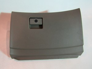 2007 2008 Infiniti G35 Sedan Glove Box-Wheat-68500 JK60A