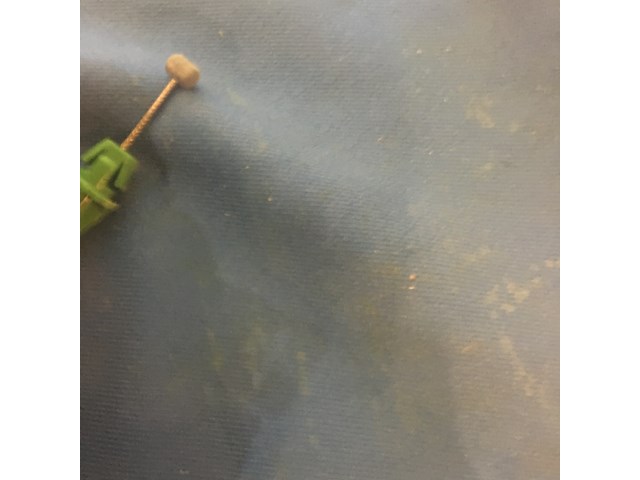 2016 Ford Explorer Door Lock Actuator Front Passenger 