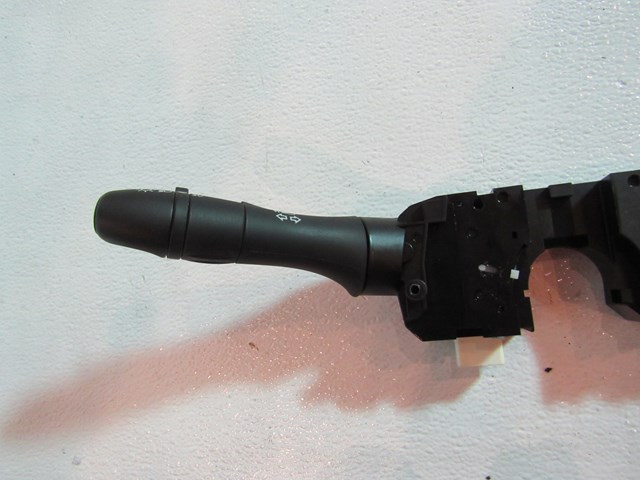 2007 2008 Infiniti G35 Sedan Column Switches 25560 JK60A