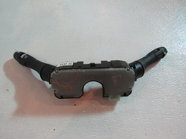 2007 2008 Infiniti G35 Sedan Column Switches 25560 JK60A