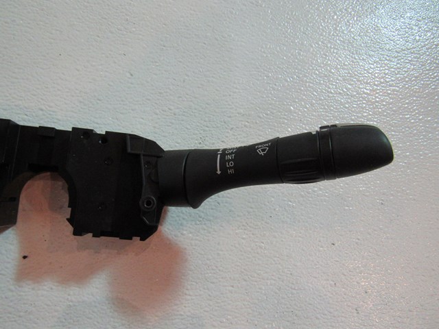 2007 2008 Infiniti G35 Sedan Column Switches 25560 JK60A
