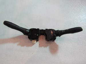 2007 2008 Infiniti G35 Sedan Column Switches 25560 JK60A