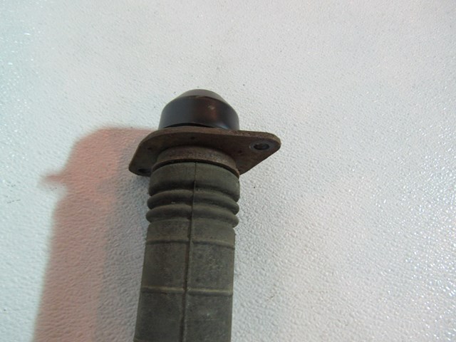 2007-2008 G35 G35x AWD Sedan Rear RH LH Strut Shock Absorber OEM 56210 JK50B