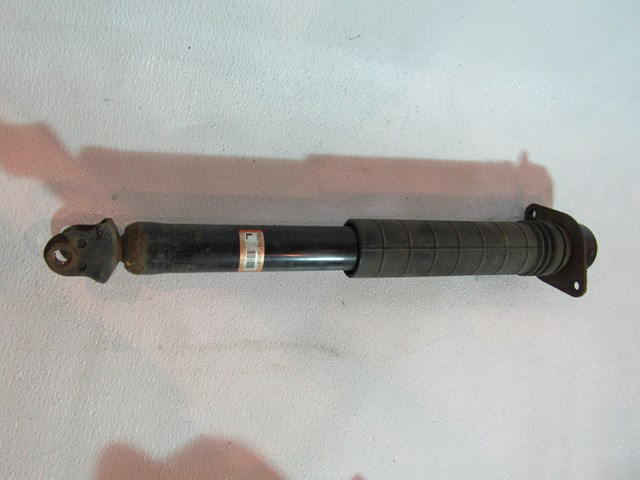 2007-2008 G35 G35x AWD Sedan Rear RH LH Strut Shock Absorber OEM 56210 JK50B