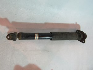 2007-2008 G35 G35x AWD Sedan Rear RH LH Strut Shock Absorber OEM 56210 JK50B