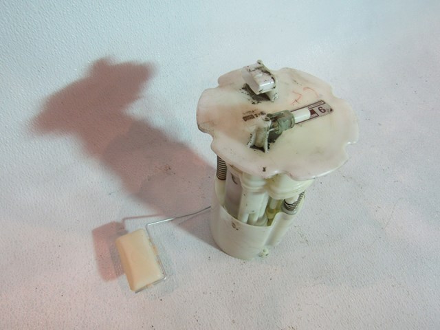 2007 2008 Infiniti G35 Sedan Fuel Pump 17040 JK60A