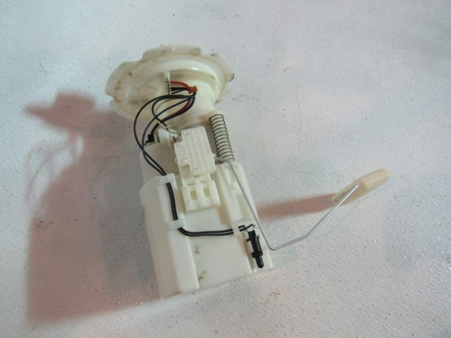 2007 2008 Infiniti G35 Sedan Fuel Pump 17040 JK60A