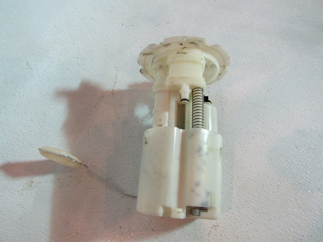 2007 2008 Infiniti G35 Sedan Fuel Pump 17040 JK60A