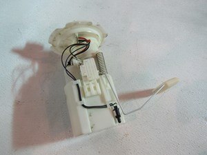 2007 2008 Infiniti G35 Sedan Fuel Pump 17040 JK60A