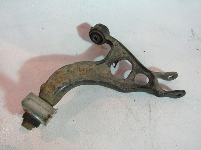 2016 2017 Ford Explorer Sport RH Passenger Rear Lower Control Arm 16 17