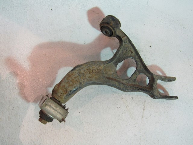 2016 2017 Ford Explorer Sport RH Passenger Rear Lower Control Arm 16 17