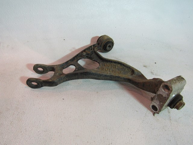 2016 2017 Ford Explorer Sport RH Passenger Rear Lower Control Arm 16 17