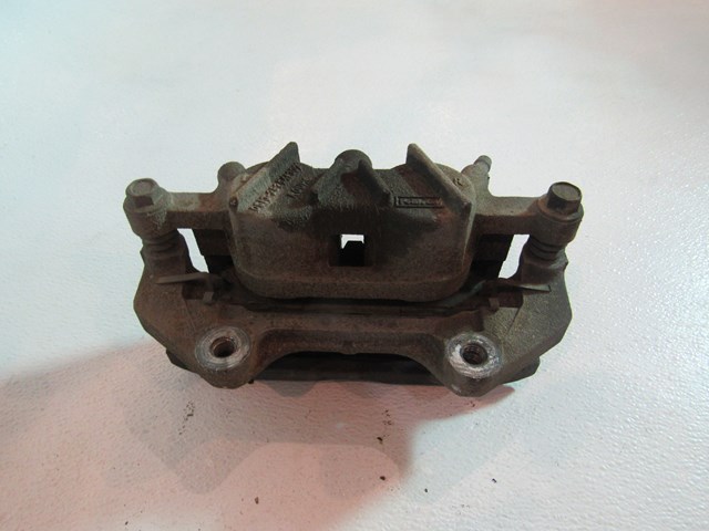 2016 Ford Explorer Sport Front RH Passenger Caliper