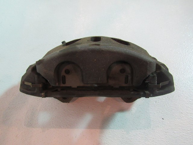 2016 Ford Explorer Sport Front RH Passenger Caliper